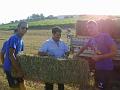 Preparazione campo (4)